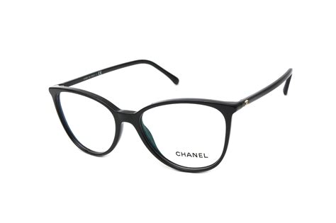 chanel 3373 c501
